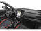 2024 Subaru Impreza RS 5-Door