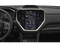 2025 Subaru Ascent Touring 7-Passenger
