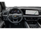 2026 Chevrolet Suburban LT, 4WD