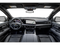 2026 Chevrolet Suburban LT, 4WD