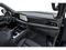 2026 Chevrolet Suburban LT, 4WD