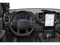 2026 RAM 1500 RAM 1500 RHO CREW CAB 4X4 5'7' BOX