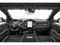2026 RAM 1500 RAM 1500 RHO CREW CAB 4X4 5'7' BOX