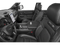 2026 RAM 1500 RAM 1500 RHO CREW CAB 4X4 5'7' BOX