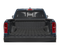 2026 RAM 1500 RAM 1500 RHO CREW CAB 4X4 5'7' BOX