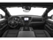 2027 RAM 1500 RAM 1500 EXPRESS CREW CAB 4X4 5'7' BOX