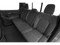 2027 RAM 1500 RAM 1500 EXPRESS CREW CAB 4X4 5'7' BOX