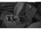 2027 RAM 1500 RAM 1500 EXPRESS CREW CAB 4X4 5'7' BOX