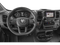 2027 RAM ProMaster 2500 Tradesman