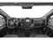 2027 RAM ProMaster 2500 Tradesman