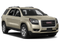 2015 GMC Acadia SLE-2