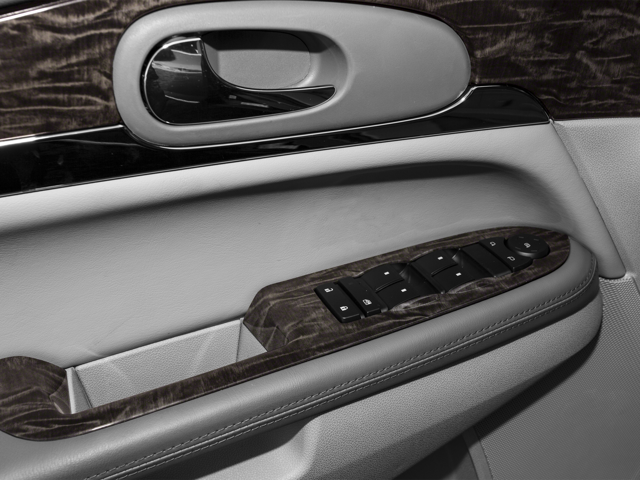 2016 Buick Enclave Premium