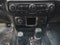 2022 Jeep Wrangler Willys Sport 4x4