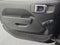 2022 Jeep Wrangler Willys Sport 4x4