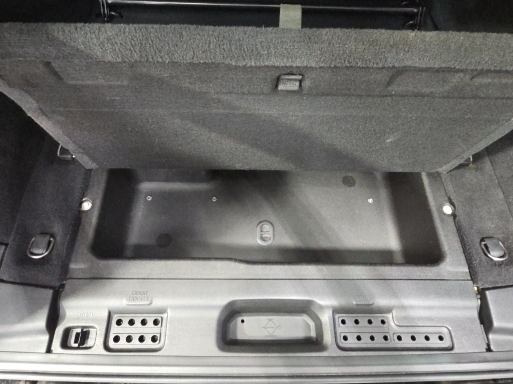 2022 Jeep Wrangler Willys Sport 4x4