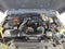 2022 Jeep Wrangler Willys Sport 4x4