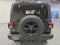 2022 Jeep Wrangler Willys Sport 4x4