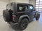 2022 Jeep Wrangler Willys Sport 4x4