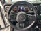 2021 Jeep Wrangler Sport 4X4
