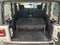 2021 Jeep Wrangler Sport 4X4
