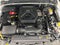 2021 Jeep Wrangler Sport 4X4