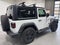 2021 Jeep Wrangler Sport 4X4