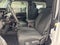 2021 Jeep Wrangler Sport 4X4