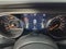 2023 Jeep Wrangler 4-Door High Tide 4x4