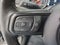 2023 Jeep Wrangler 4-Door High Tide 4x4