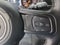 2023 Jeep Wrangler 4-Door High Tide 4x4