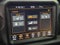 2023 Jeep Wrangler 4-Door High Tide 4x4
