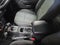 2023 Jeep Wrangler 4-Door High Tide 4x4