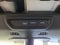 2023 Jeep Wrangler 4-Door High Tide 4x4
