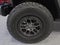2023 Jeep Wrangler 4-Door High Tide 4x4