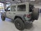2023 Jeep Wrangler 4-Door High Tide 4x4