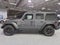 2023 Jeep Wrangler 4-Door Willys Sport 4x4