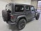 2023 Jeep Wrangler 4-Door Willys Sport 4x4