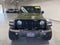 2023 Jeep Wrangler 4-Door Willys Sport 4x4