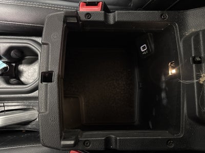 2018 Jeep Wrangler Sahara 4x4