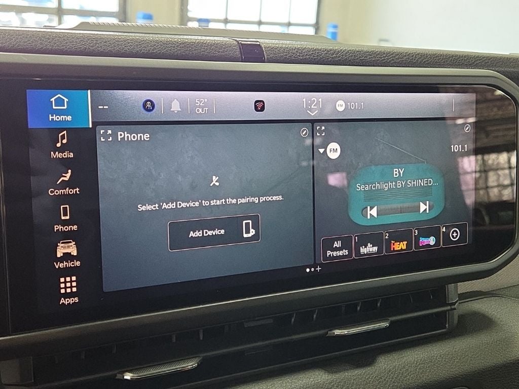 2024 Jeep Wrangler 2-Door Sport S 4x4