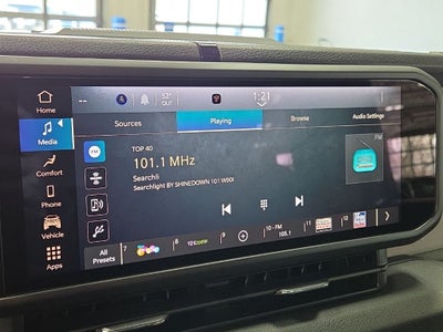 2024 Jeep Wrangler 2-Door Sport S 4x4