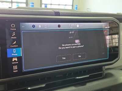 2024 Jeep Wrangler 2-Door Sport S 4x4