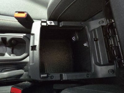 2024 Jeep Wrangler 2-Door Sport S 4x4