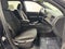 2024 Dodge Durango SXT AWD