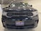 2024 Dodge Durango SXT AWD