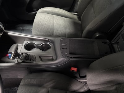 2024 Dodge Durango SXT AWD