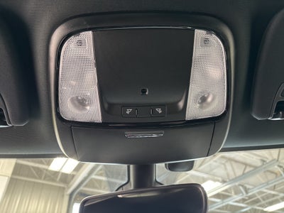 2024 Dodge Durango SXT AWD