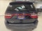 2024 Dodge Durango SXT AWD