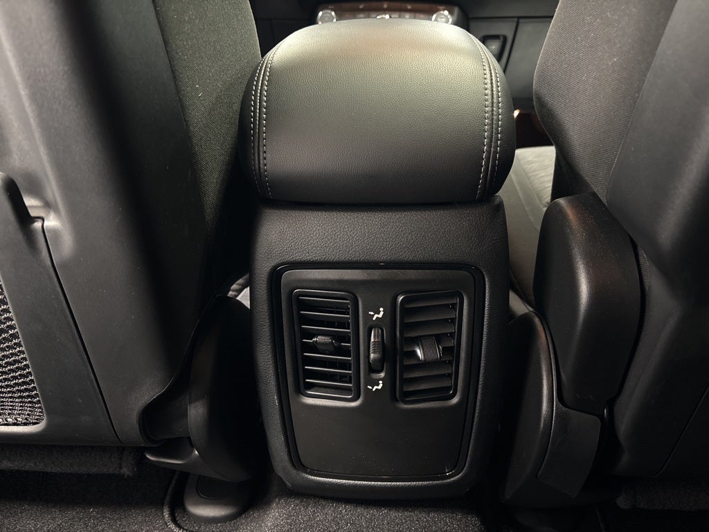 2024 Dodge Durango SXT Plus AWD