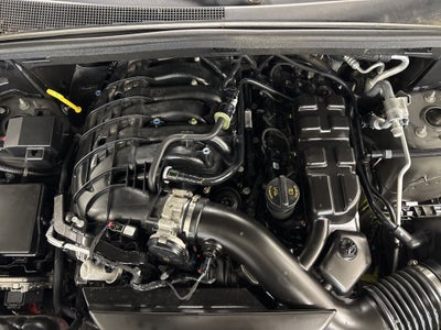 2024 Dodge Durango SXT Plus AWD